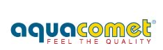 aquacomet-pools-logo