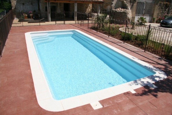 mon-de-pra-pool