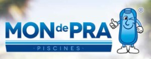 mon-de-pra-pools-logo