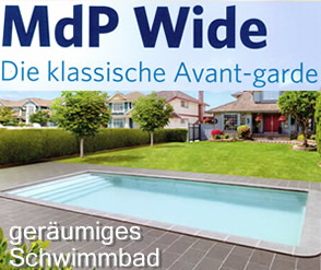 mdp-wide